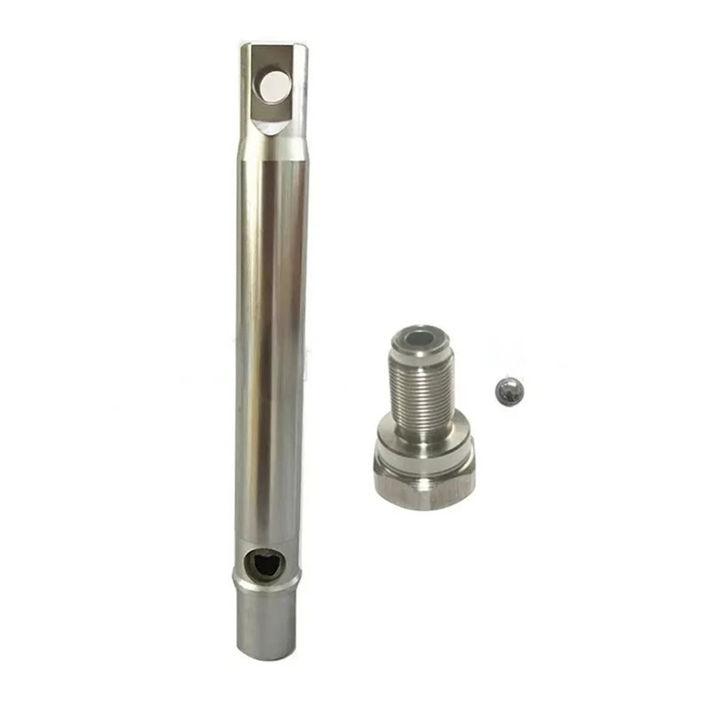 Replacement Piston Rod Kit For - Paint Model Kit review and price
