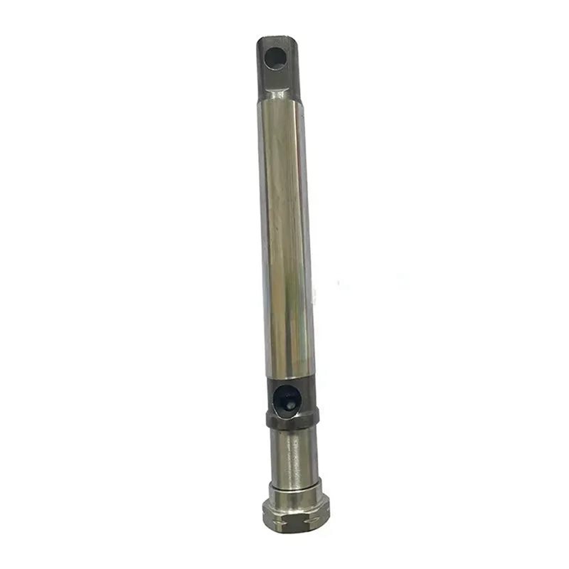 Replacement Piston Rod Kit For - Paint Model Kit review and price