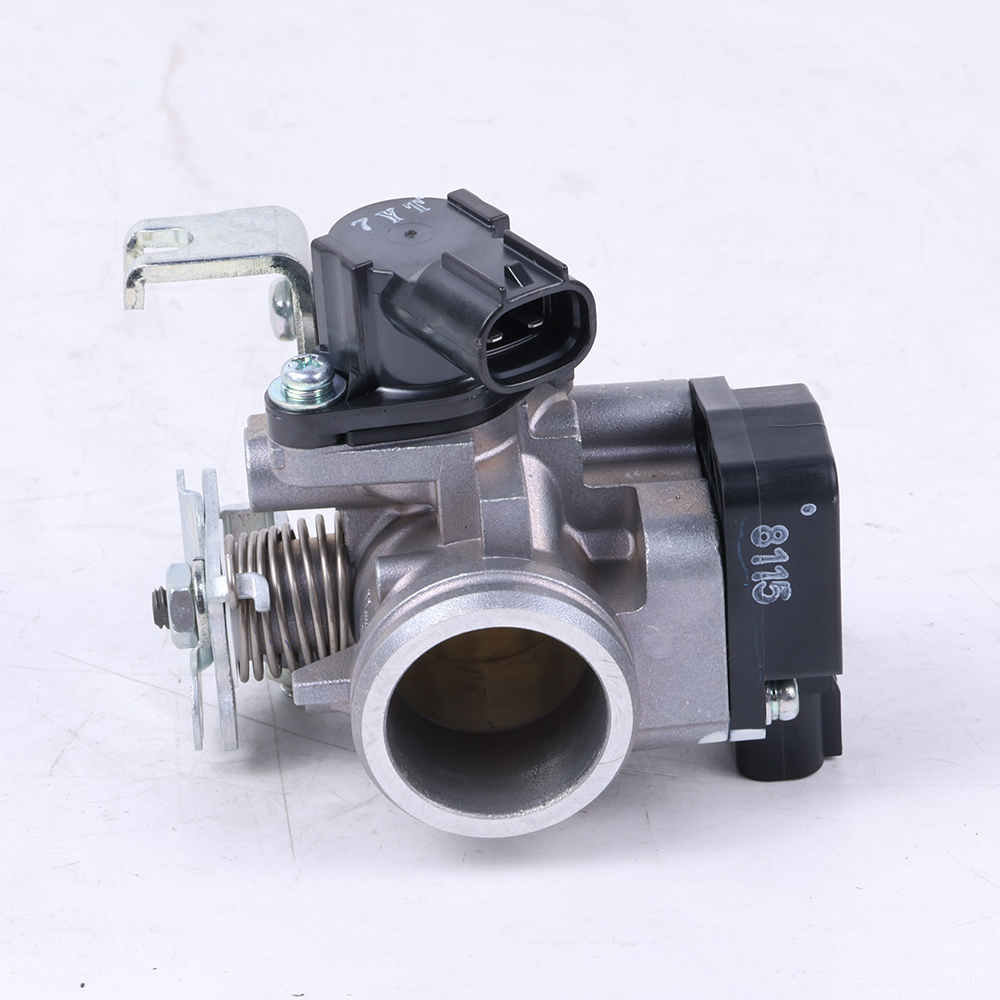 For Yamaha YBR125 YBR 125 Moto - Model Kit Engine review and price