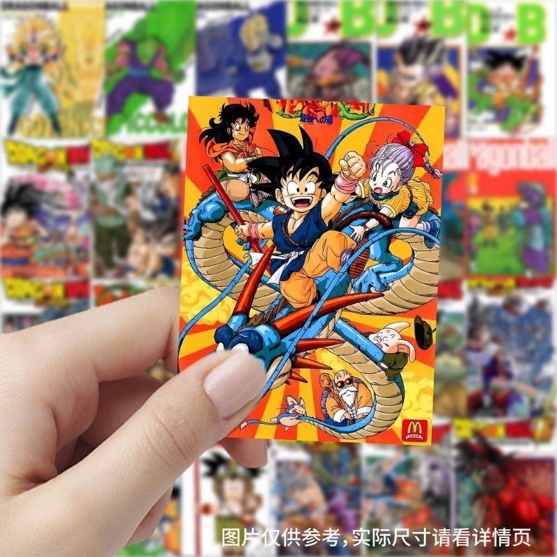 188 Dragon Ball Comic Goku Sti - Model Kit Wukong review and price