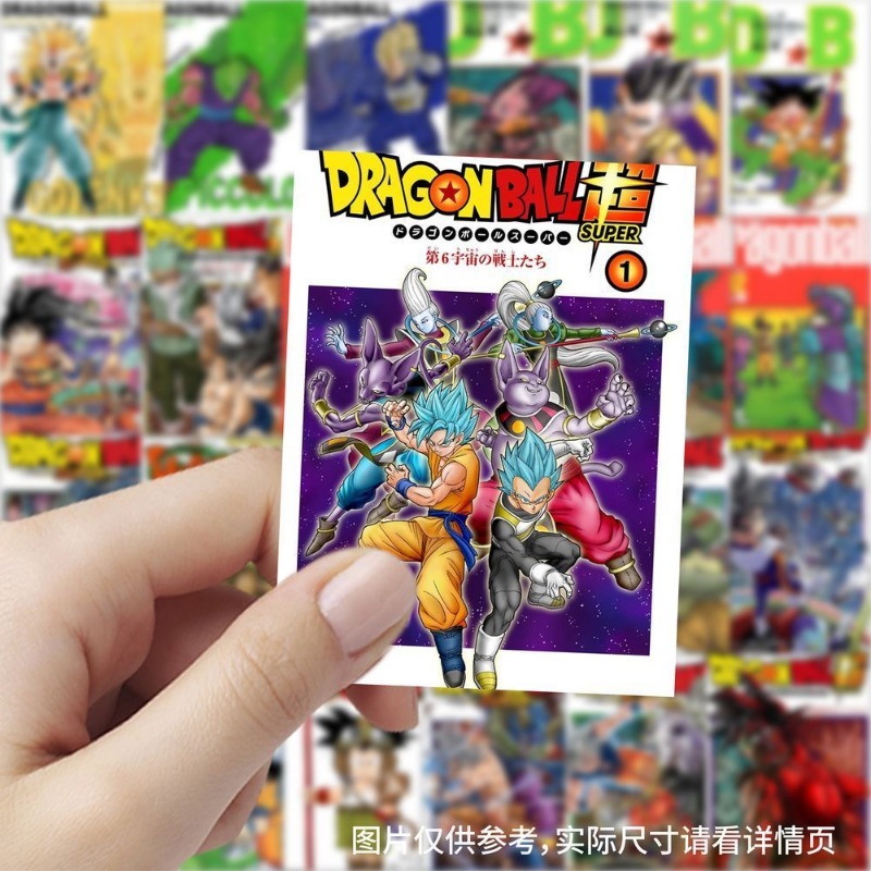188 Dragon Ball Comic Goku Sti - Model Kit Wukong review and price