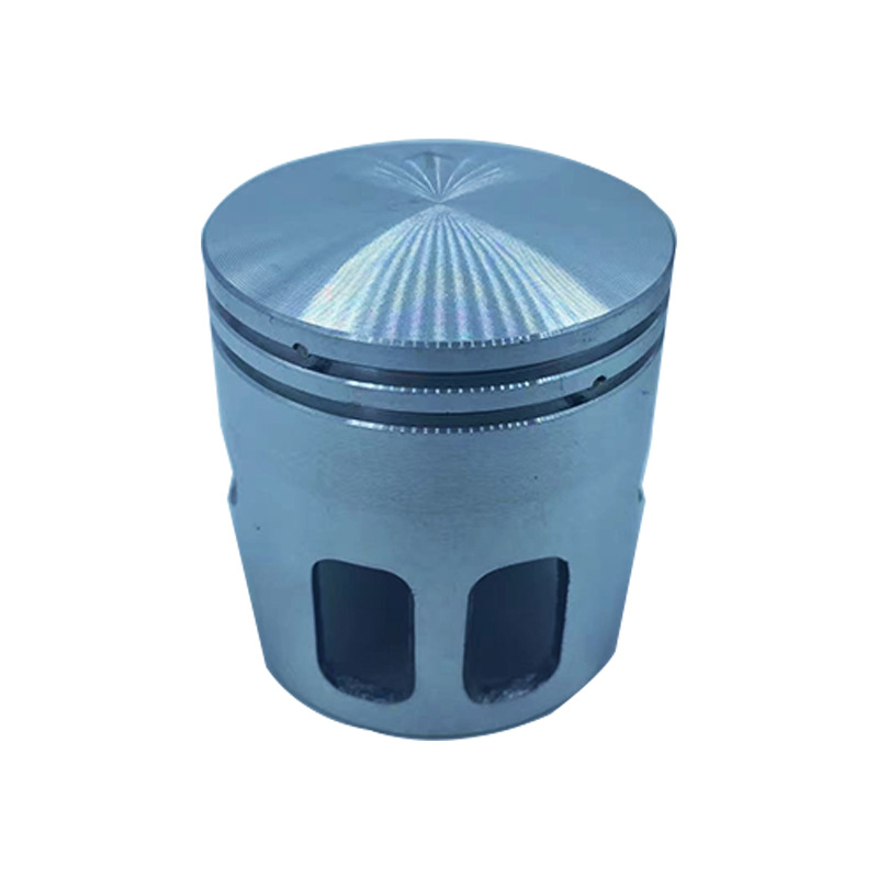 50cc 70cc Engine Piston Kit fo - Model Kit Engine review and price