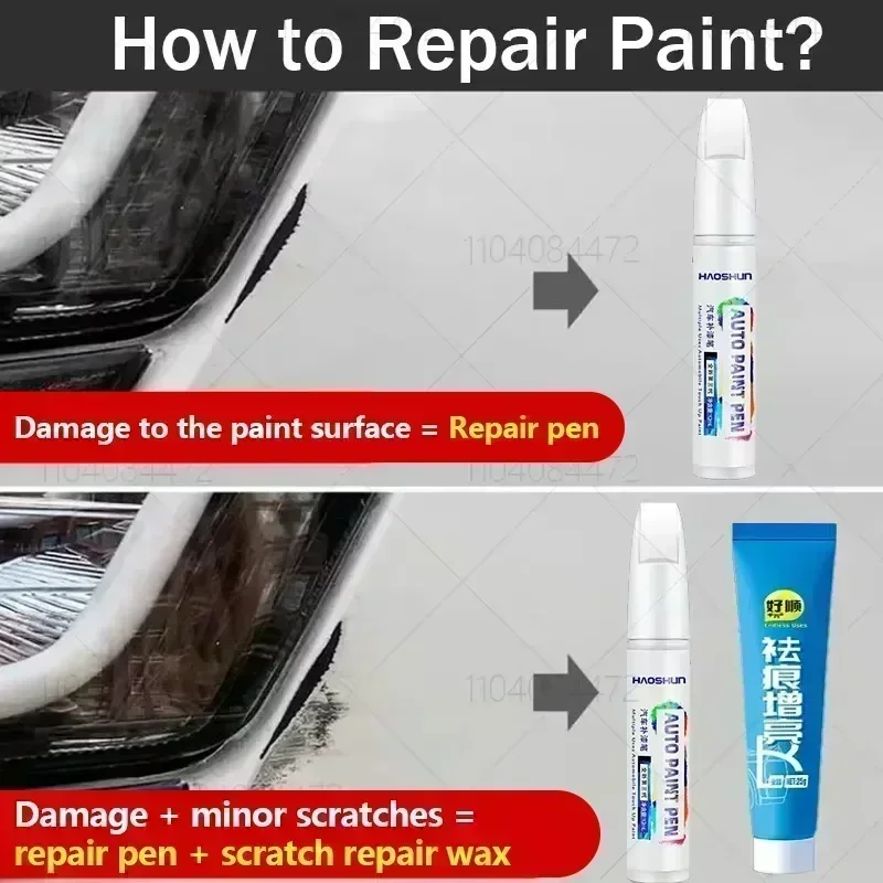 For 2004-2025 Hyundai Tucson J - Paint Model Kit review and price