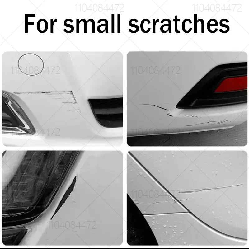 For 2004-2025 Hyundai Tucson J - Paint Model Kit review and price
