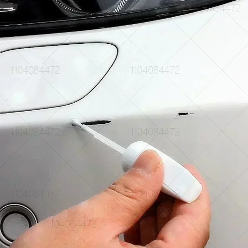 For 2004-2025 Hyundai Tucson J - Paint Model Kit review and price