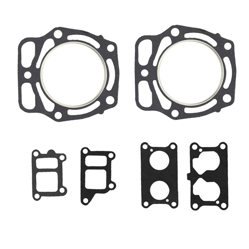 Super Sale Engine Rebuild Gask - Model Kit Engine review and price